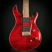 PRS SE CE 24