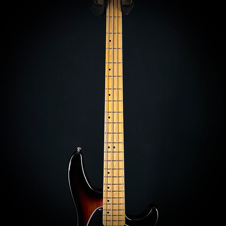 Schecter GS CV-4