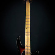 Schecter GS CV-4