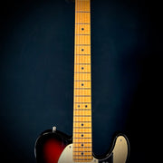 Fender American Ultra II Telecaster