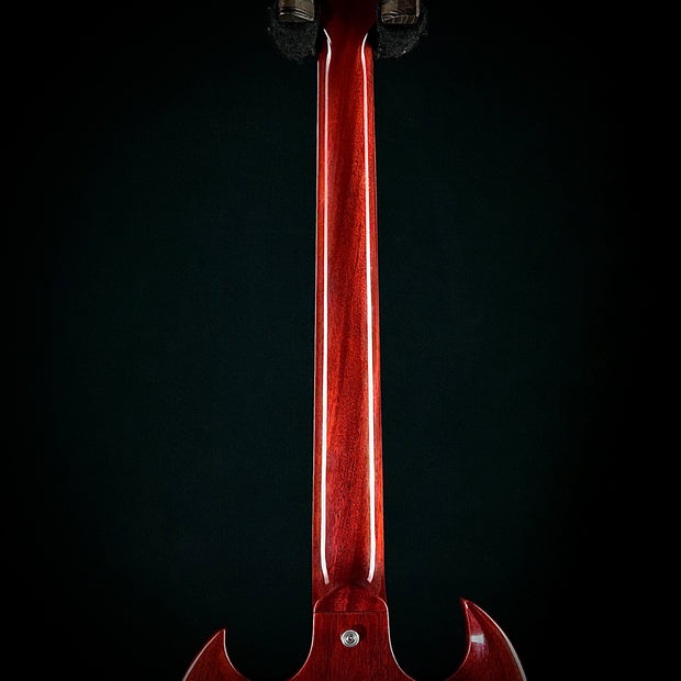Gibson SG Classic (USED)