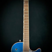 Gretsch G5230T Electromatic Jet