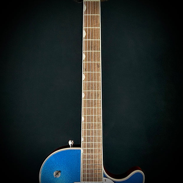 Gretsch G5230T Electromatic Jet