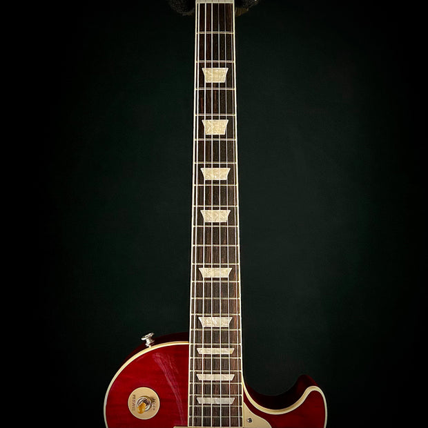 Gibson Les Paul Standard ‘50s