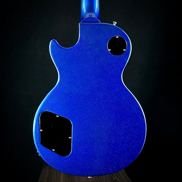 Gibson Mod Shop Les Paul Special (USED)
