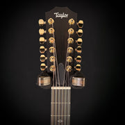 Taylor 264ce-K DLX - 12-String