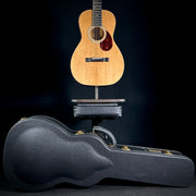 Eastman E10P - Thermo Cured Adirondack