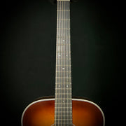 Martin Custom Shop 000-28 Authentic - Ambertone