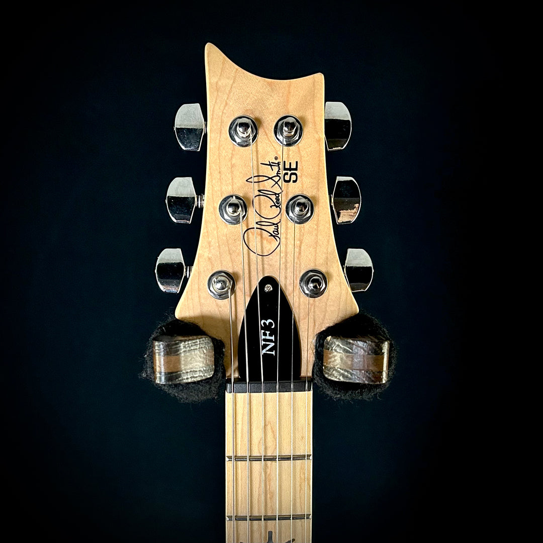 PRS SE NF3 SOLD