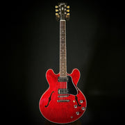 Gibson ES-335