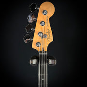 Fender American Ultra II Jazz Bass