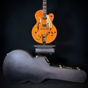 Gretsch G6120T-55 Vintage Select ‘55 Chet Atkins