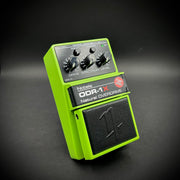 Nobels ODR-1X Overdrive