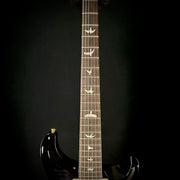 PRS Hollowbody II Piezo (Shop Worn)