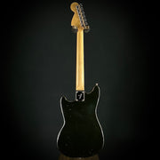 Fender 1979 Musicmaster (Vintage)