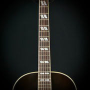 Gibson 2022, 1942 Southern Jumbo Historic (CONSIGNMENT)