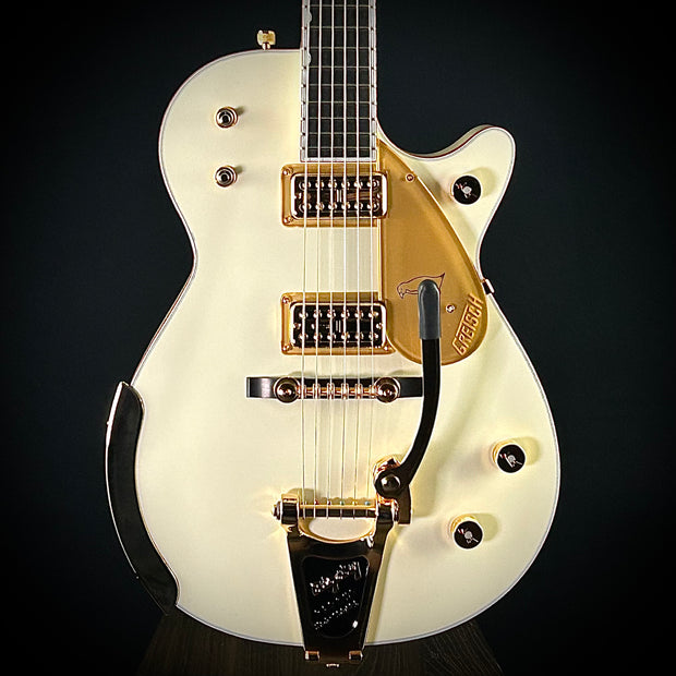 Gretsch G6134T-58 Vintage Select ‘58 Penguin