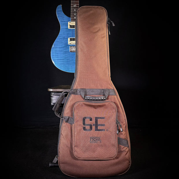 PRS SE Custom 24 (USED)