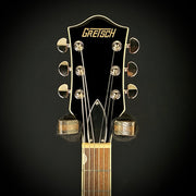 Gretsch G2655 Streamliner