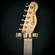 Squier Affinity Series Telecaster