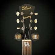 Gibson 2022, 1942 Southern Jumbo Historic (CONSIGNMENT)