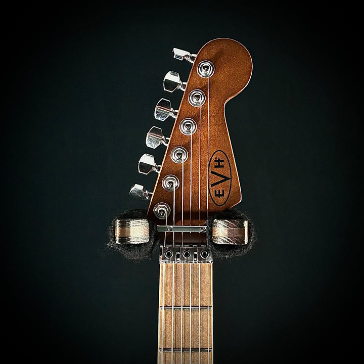 EVH Frankenstein Relic