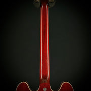 Gibson ES-335