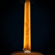 Epiphone Dove Studio