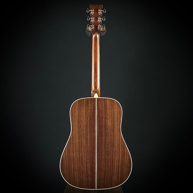 Martin 2023 HD-28 (USED)