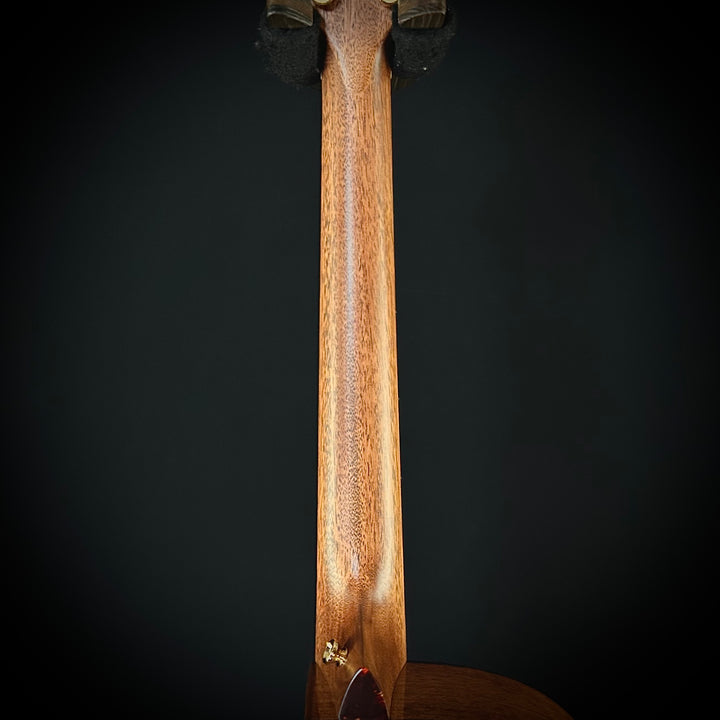 Taylor Legacy 514ce