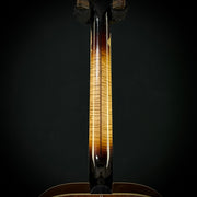 Gibson 1939 SJ-100 Murphy Lab - Heavy Aged