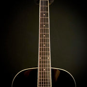 Loar LH-700 Acoustic Archtop