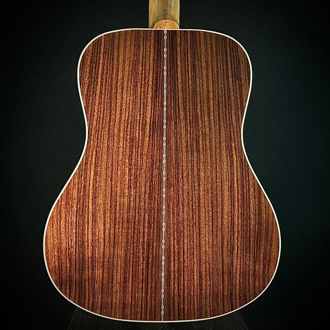 Gibson Songwriter - Antique Natural