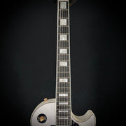 Epiphone Les Paul Custom