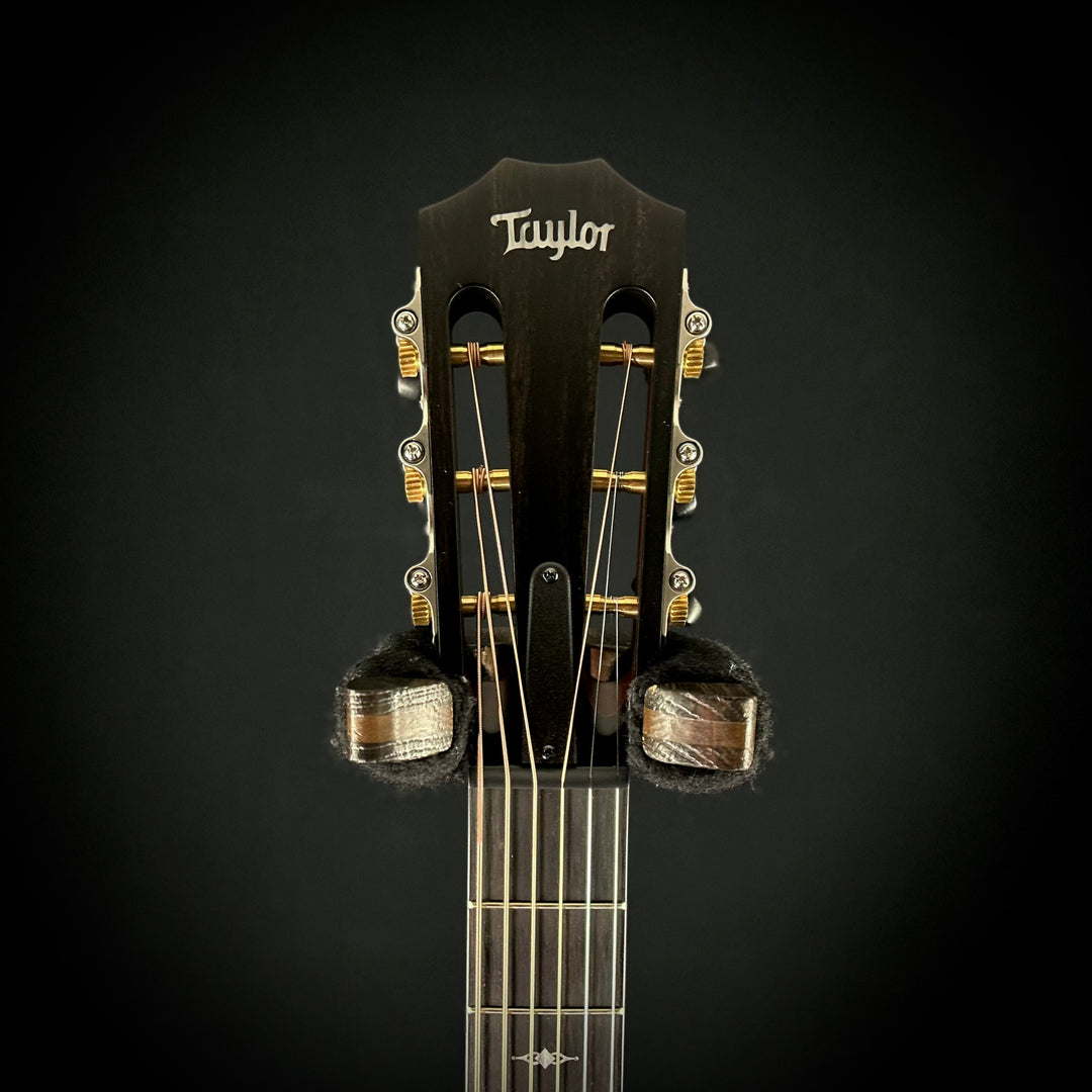 Taylor 322ce 12-Fret – Music Villa MT Taylor 322ce 12-Fret – Music Villa MT
