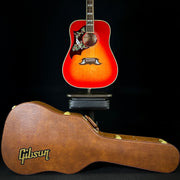 Gibson Dove - Original LEFTY