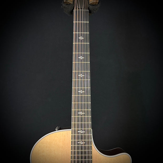 Taylor 454CE - 12-String