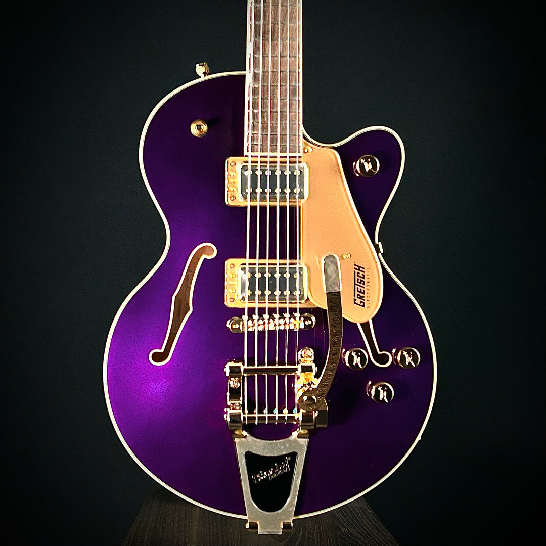Gretsch G5655TG Electromatic – Music Villa MT