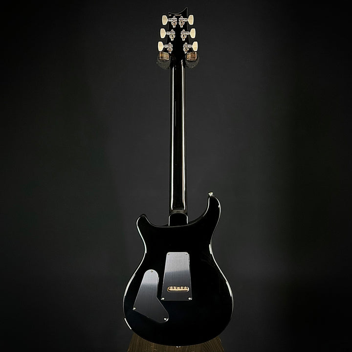PRS Custom 24