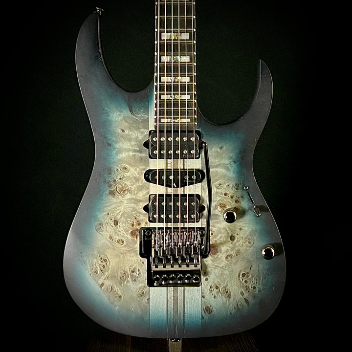 Ibanez RGR1270PB