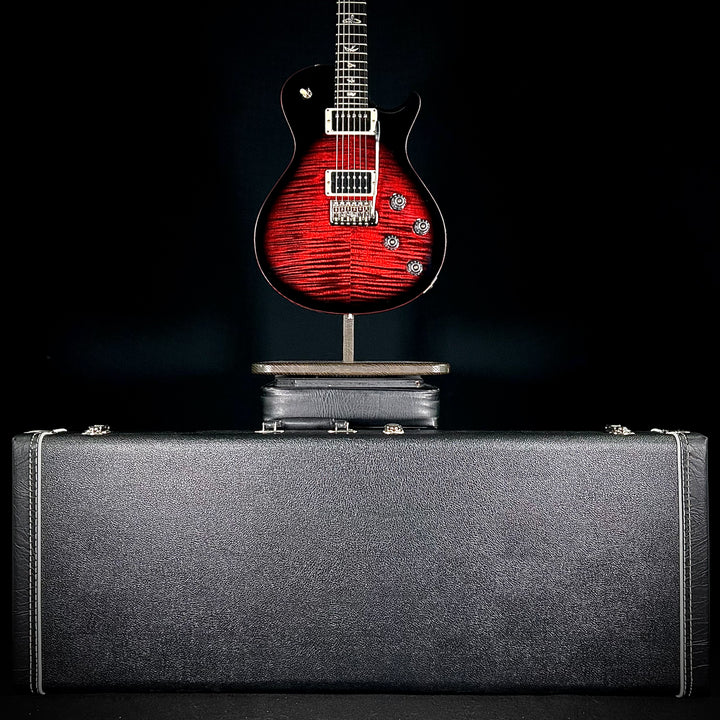 PRS Tremonti