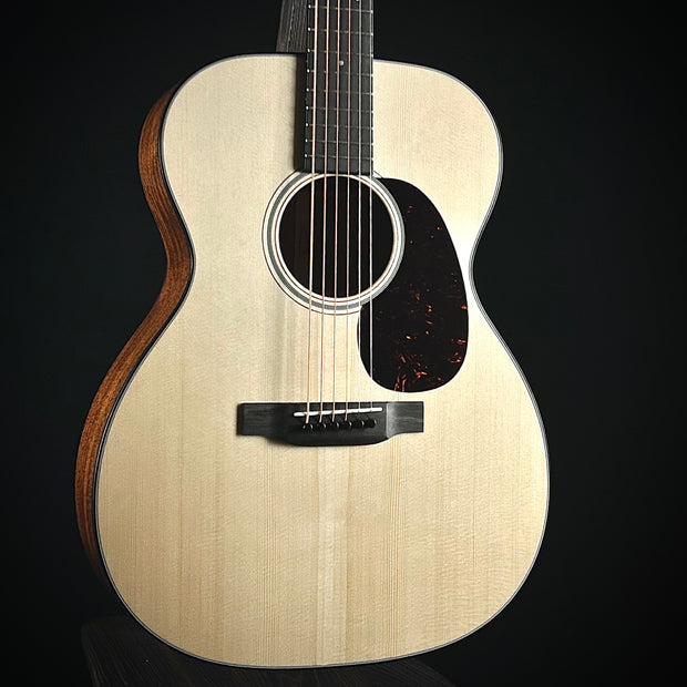Martin Custom Shop 18 Style 000 - Adirondack Top