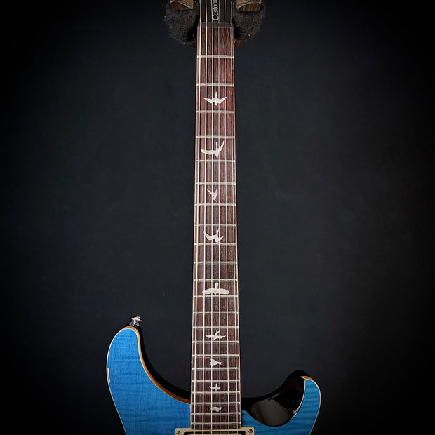 PRS SE Custom 24 (USED)