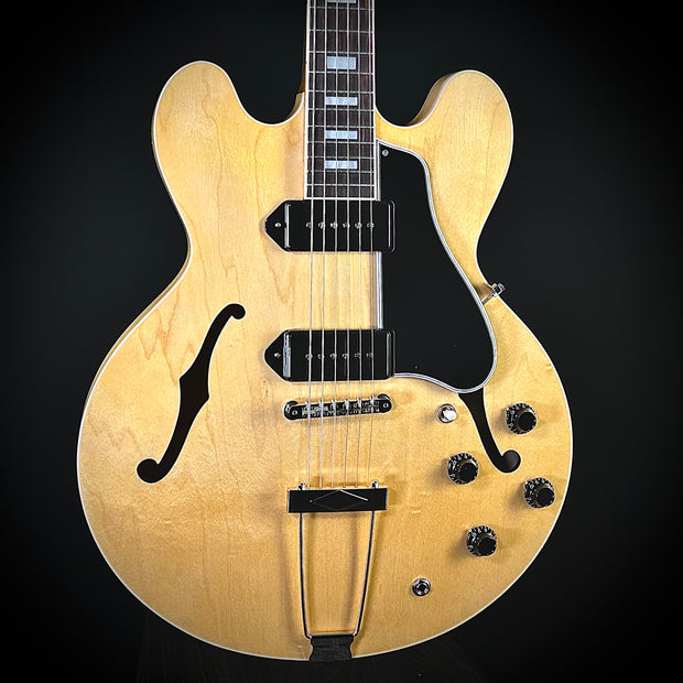 Gibson ES-330