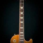 Gibson 1950's Les Paul Standard Faded