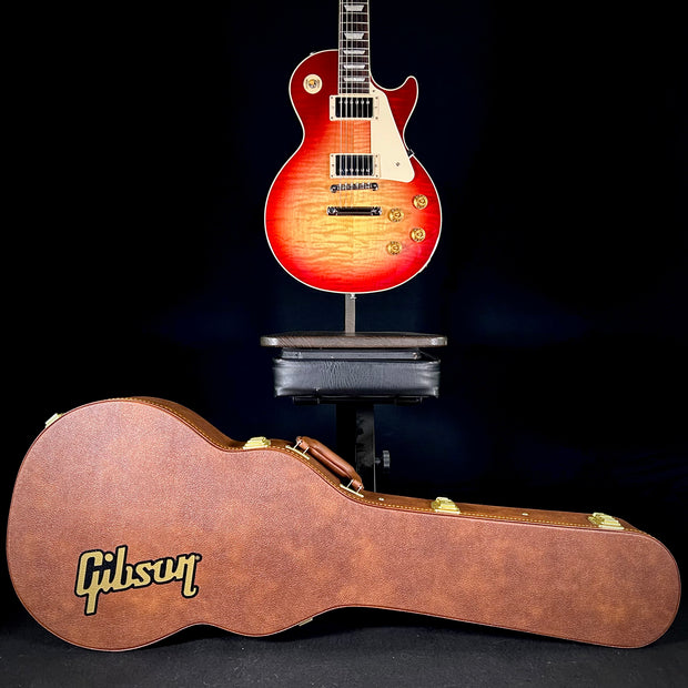 Gibson Les Paul Standard ‘50s