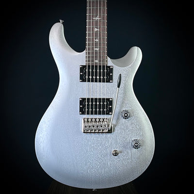 PRS SE CE24 Standard Satin