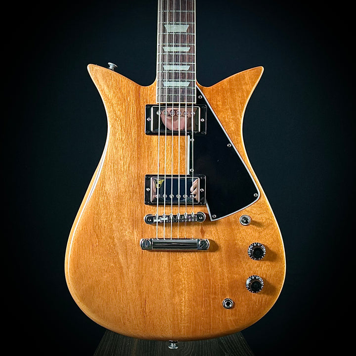 Gibson Theodore Standard
