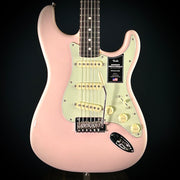 Fender Limited Edition American Professional II Stratocaster