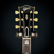 Gibson 1957 SJ-200 - Antique Natural